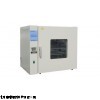 电热恒温鼓风干燥箱GH/DHG-9036A价格,电热干燥箱