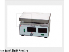 金坛DF-II集热式搅拌电热套价格
