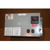美国DAYKIN安全变压器OMDGT-2-M3802