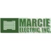 美国MARCIE变压器MARCIE-A1000SPE