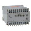 德国ESTERS编码器OPTI 96-121-1PN-250