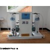GR/JSN-PW 北京高纯二氧化氯发生器