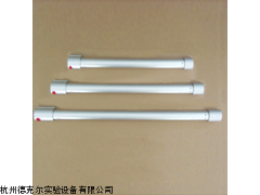 KM-100 空氣干燥器（膜干燥法)