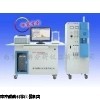 HW2000B型高频碳硫分析仪，南京高频碳硫分析仪