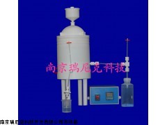 CH-I  CH-II 酸纯化器，高纯酸蒸馏器