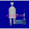 CH-I  CH-II 酸纯化器，高纯酸蒸馏器