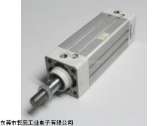 日本产品CKD气缸,CKD双作用型气缸规格