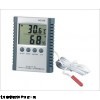 北京数显温湿度计GH/HC520价格,探头式,温湿度表