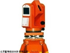 北京激光隧道断面检测仪GR/BJSD-2E价格,激光隧道断面