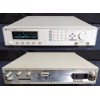 HP8169A回收商HP8169A光偏振控制器HP8169A