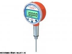 数字防爆温度表计，酒厂专用温度表，数字温度表