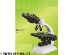 北京双目生物显微镜GH/XSP-C204价格,生物显微镜