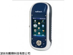 MobileMapper 120价格-美天宝GIS