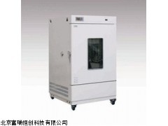 药品稳定性试验箱GH/SHH-150SD价格,药品稳定性箱