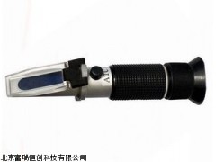 北京糖折射计GR/MR-62ATC价格,糖折射仪,糖度测试仪