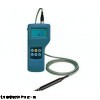 WH/MODEL2211 北京室内空气品质测试仪