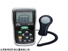 DT-1308多功能数字式光度计,手持照度仪价格