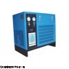 冷冻干燥机GH/DTY-1SL压盖型价格,超低温冷冻干燥机