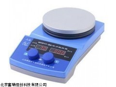 北京恒温磁力搅拌器GH/MYP11-2A价格,智能磁力搅拌器