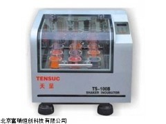 北京台式恒温振荡器GH/TS-100B价格,气浴恒温摇床