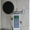 GH/LY-09 北京黑球湿球温度指数仪