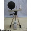 黑球湿球温度指数仪WH/WBGT-2006价格,温湿度检测仪