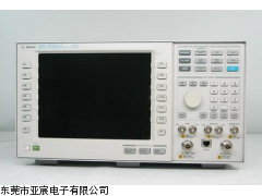 VA2230A/VA2230A/回收VA2230A音频分析仪