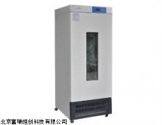 北京生化培养箱GH/SPX-80价格,育种实验专用恒温设备