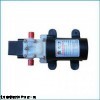 WH/PLD-1205 北京微型水泵