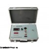 北京水产养殖专用水质分析仪GR/YC-07价格,水质测量仪