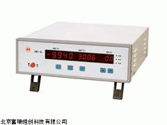 北京数字贝克曼温度计GH/SWC-IID价格,数字温度温差仪