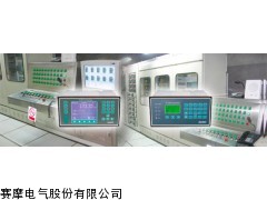 赛摩集团供6105系列仪表控制器