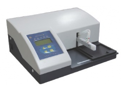 HG05- WD-2103A微孔板底洗板机 洗板机测试仪