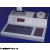 北京农药残毒速测仪GR/NY-III价格,农药残留速测仪