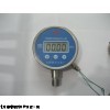 GH/CYX-100 北京智能数字电接点压力表