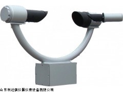 能见度仪 雾度测试仪 天天 LDX-CJY-1G（J）型