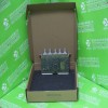 SIEMENS	6ES5535-3MA12