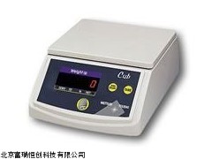 北京电子计重秤GH/ACS-CUB价格,防水电子计重秤