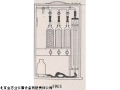 1901奧氏氣體分析儀，氣體分析儀，奧氏氣體分析器