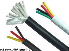 天津电缆价格BP-YJPVP2变频器专用电缆厂家价格,