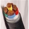 天津电缆价格ZR-BPYJVP2阻燃变频电缆价格咨询
