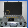 室内空气质量分光光度检测仪 空气质量分光光度检测仪