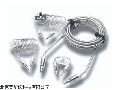 MHY-7469不锈钢定量环，定量环（200ul）厂家