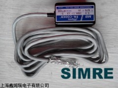 TS5270N15价格，0.4-1024C/T-L3上海现货