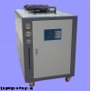 LS-系列风冷冷水机，小型工业冷水机，北京冷水机