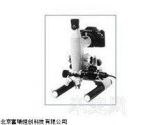 北京现场金相显微镜GH/RMM价格,3孔物镜转换显微镜