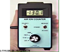 包邮 空气离子浓度仪促销LDX/AIC-1000