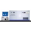 氮/硫含量检测仪 氮、硫一体化分析仪