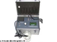 LDX-BSH/CM-0 厂家直销 多功能水质仪半价优惠