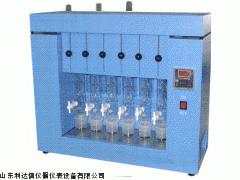 包邮脂肪测试仪天天LDX-ZTP-SZF-06A